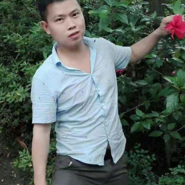 整齐回眸冬天的照片