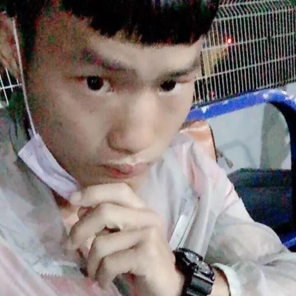 我都这样了你还说的照片