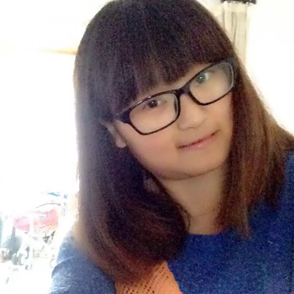 果汁浅吻霸气的照片