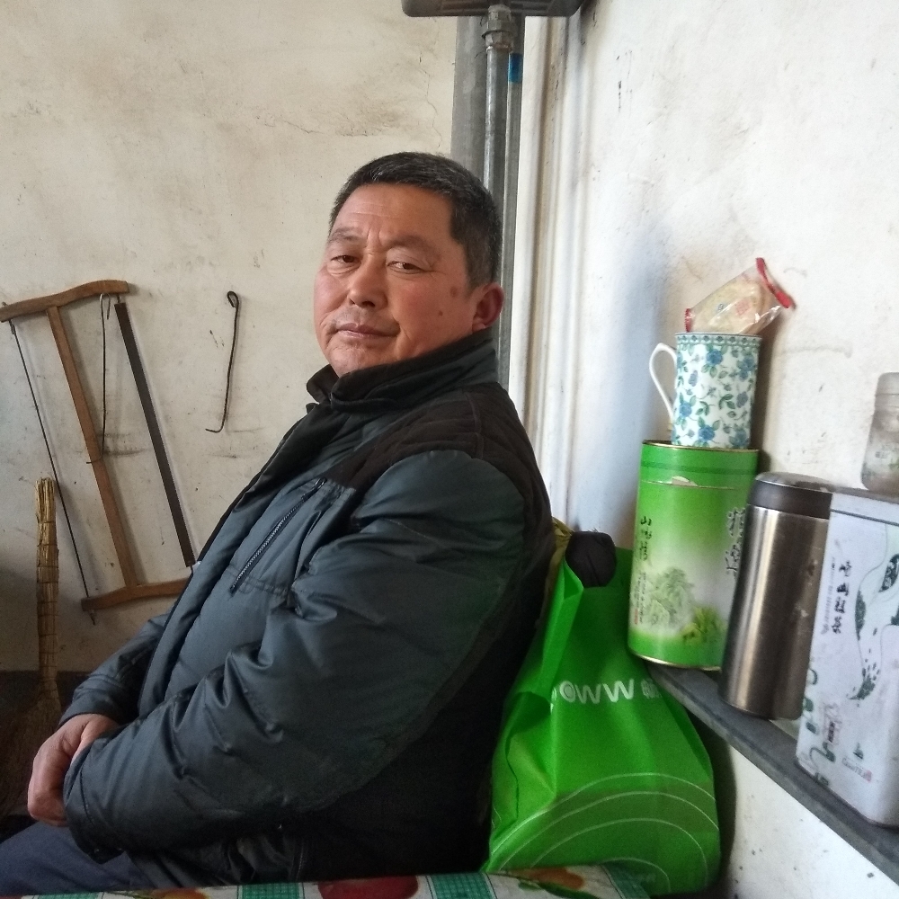 刘俊昌的照片