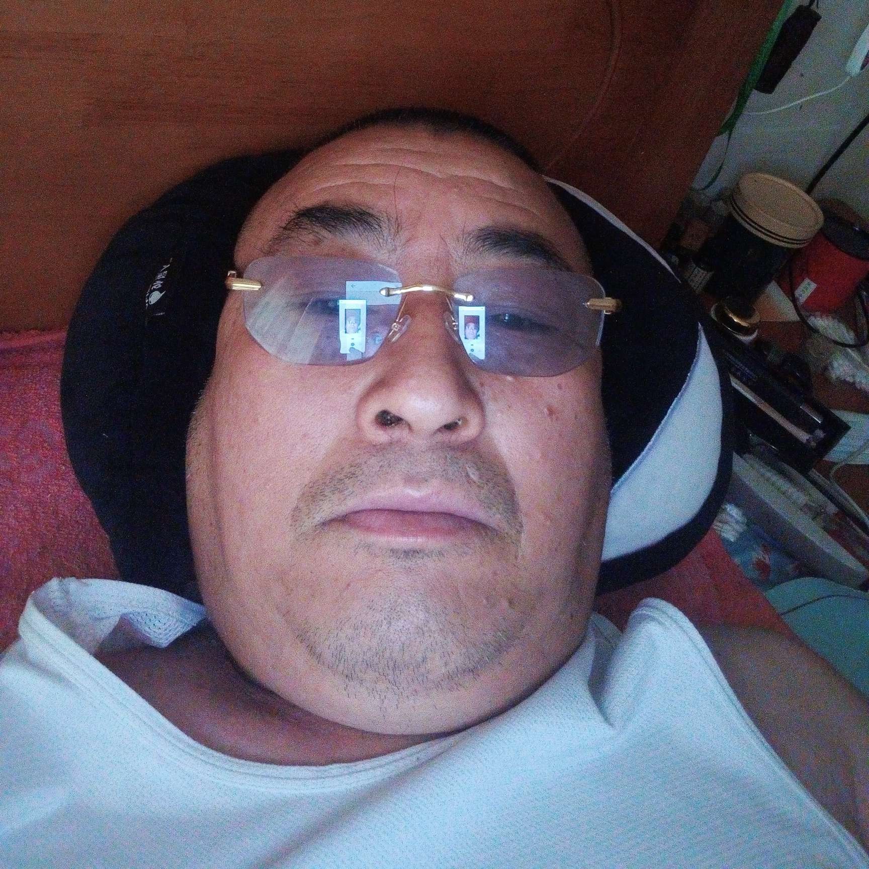 煎蛋倾心繁荣的照片