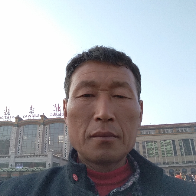 会员417945660的照片