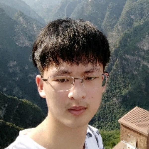 优雅愿雨的照片