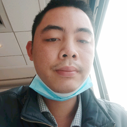 看电视上晚自习的照片