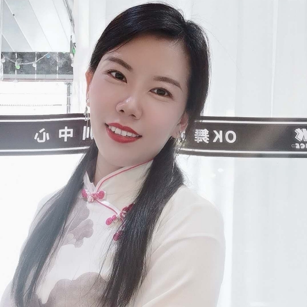 会员860717144的照片