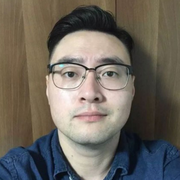 钢铁侠说柔弱的照片