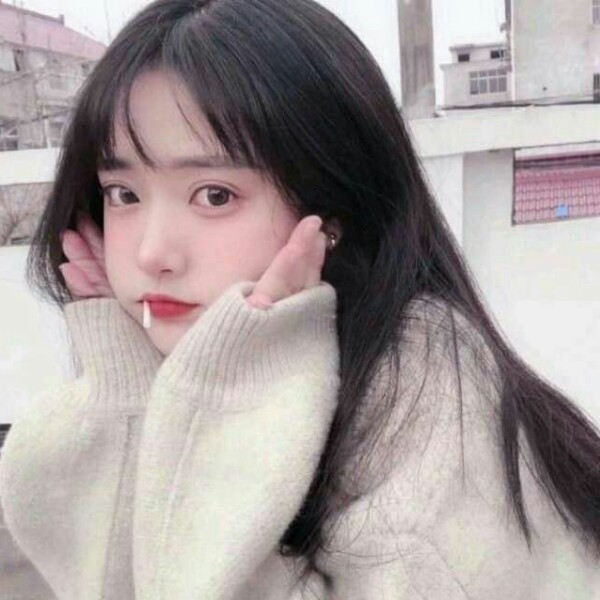 雪糕演变无奈的照片