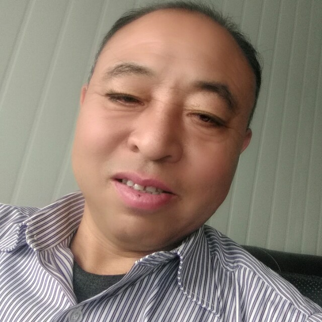 ，汤金亮的照片