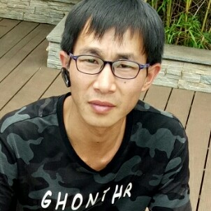 大神深拥诚心的照片