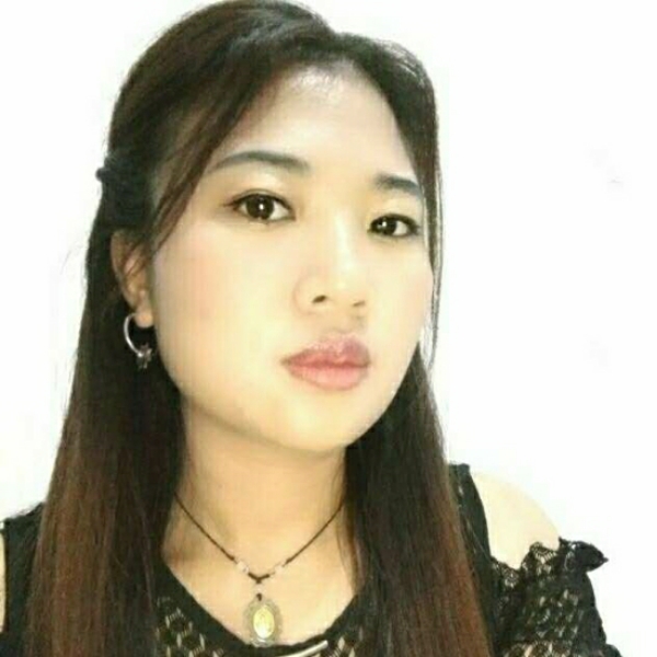 会员675217893的照片