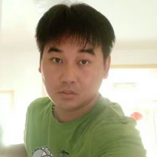 风一样灵动的照片