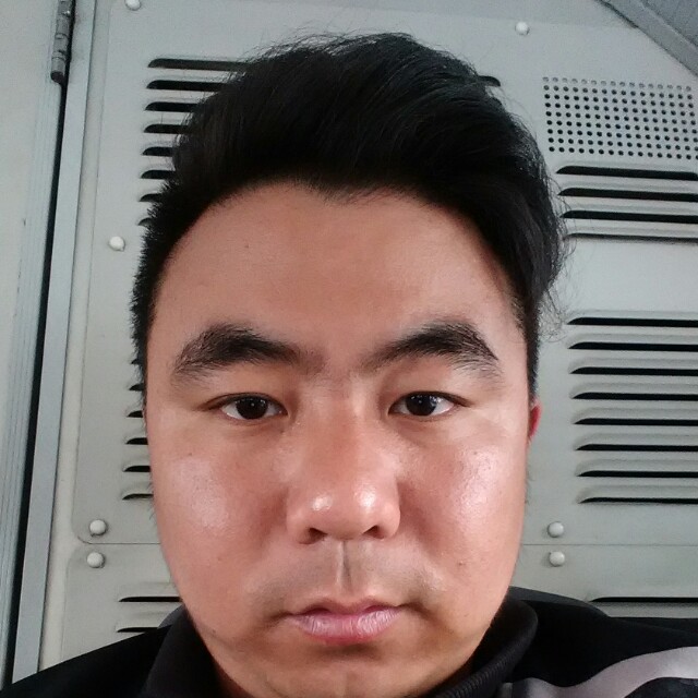 流云飞豹的照片