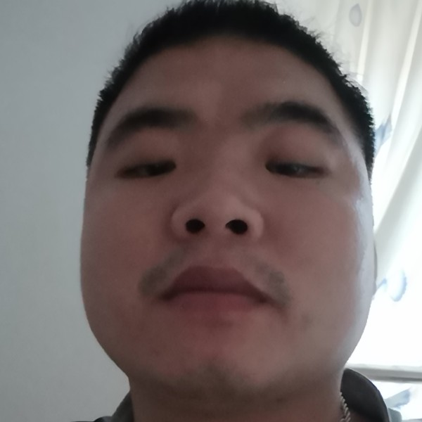 天上人间谍的照片
