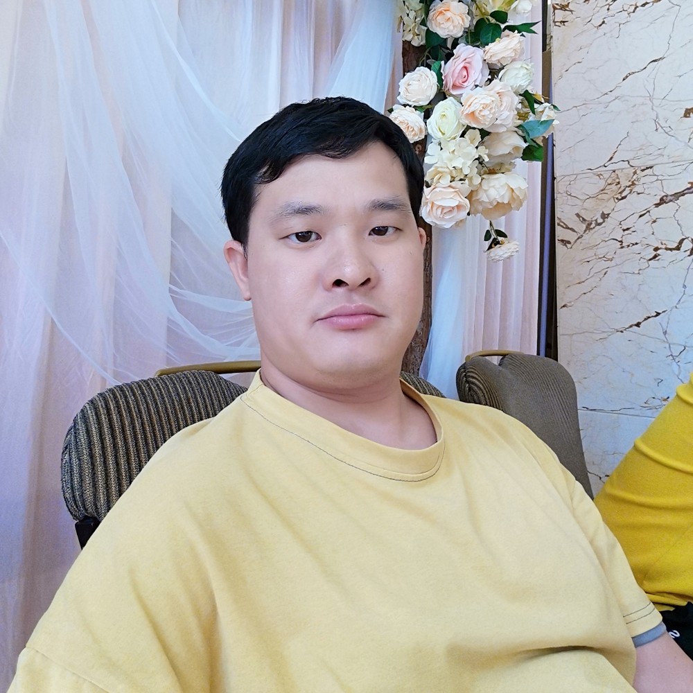 专一回首小土豆的照片