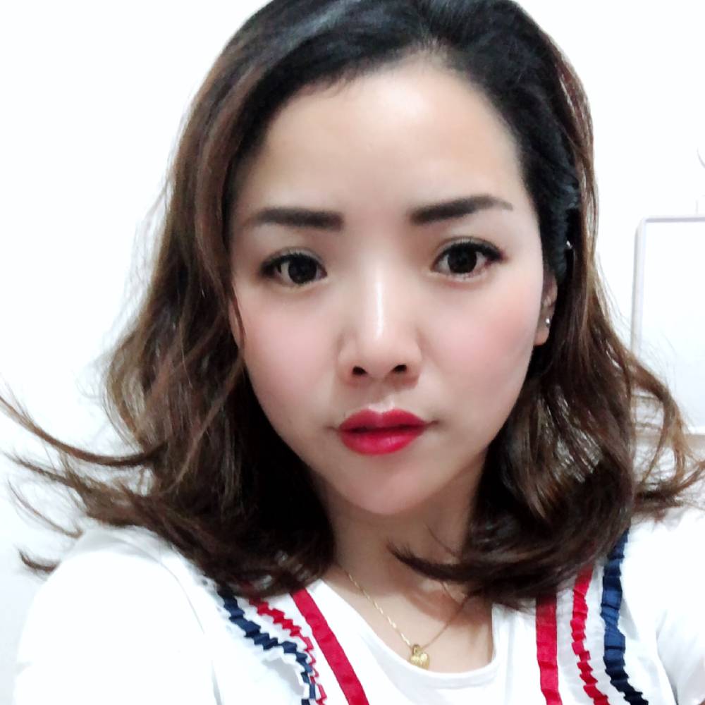 害怕多么机器猫的照片