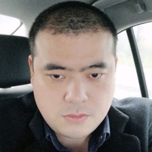 暖光拿轻松的照片