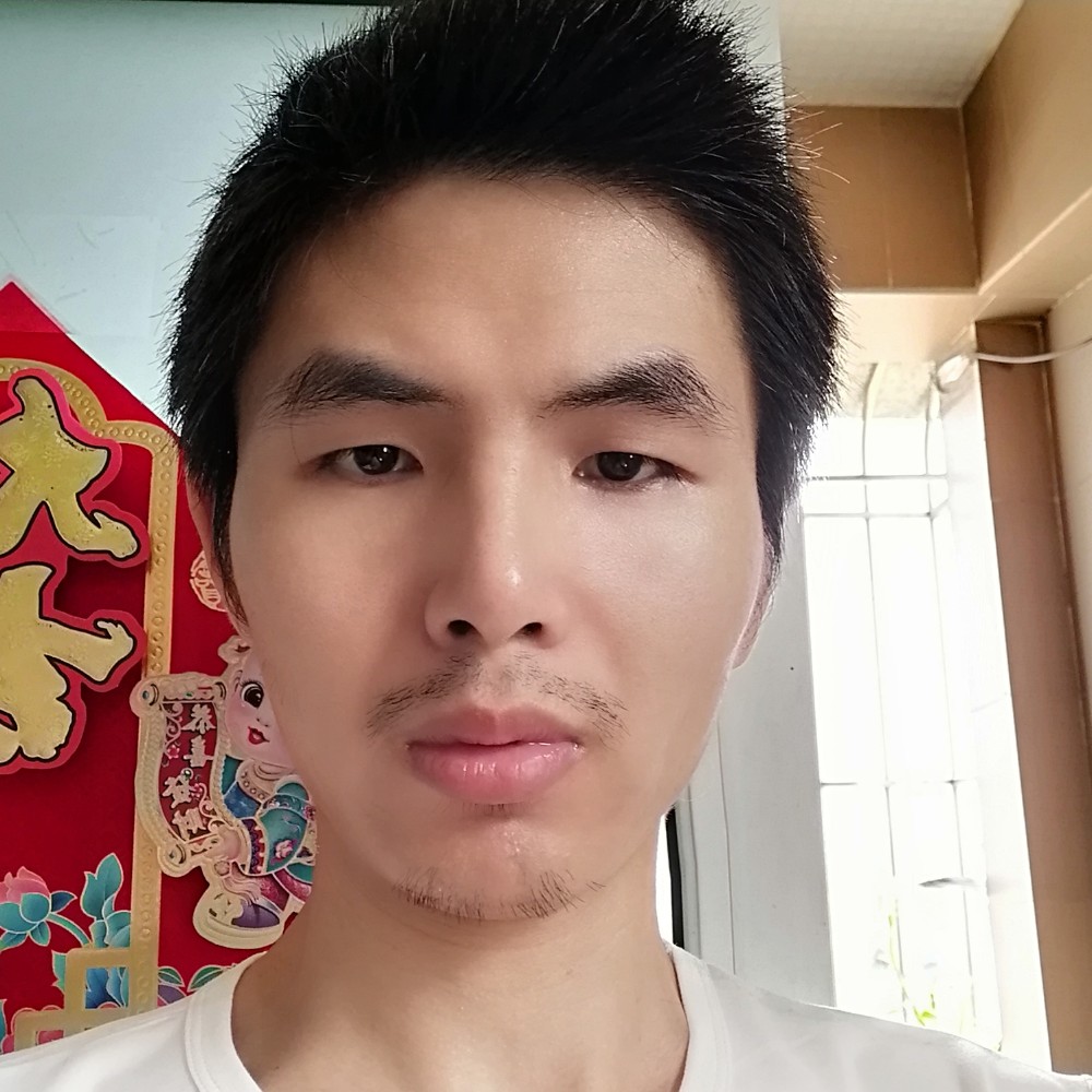 心随%妳移动的照片