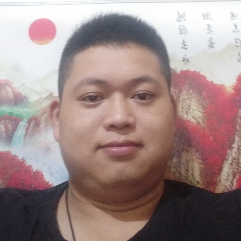 晨曦酷炫的照片