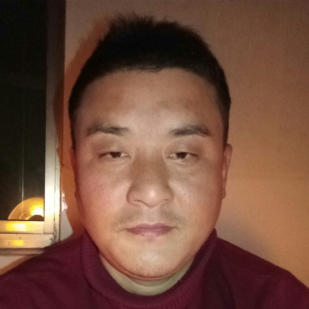 会员870375044的照片