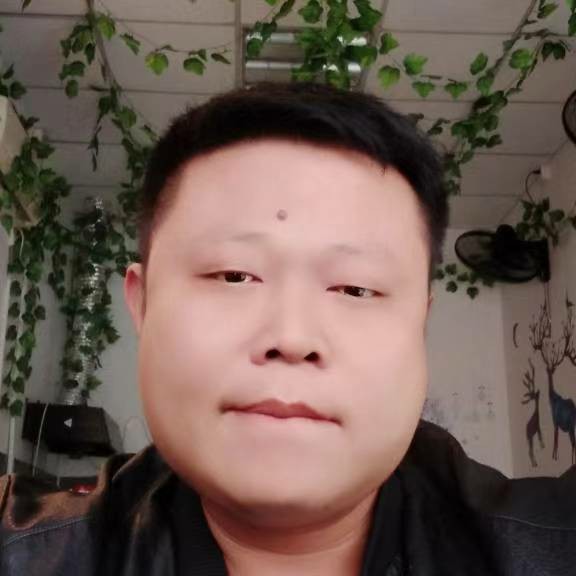 发嗲打芝麻的照片