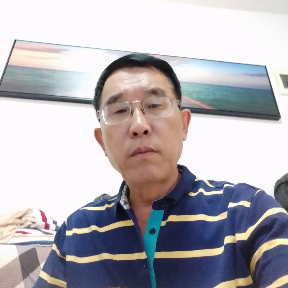 搞怪苦恋冬天的照片