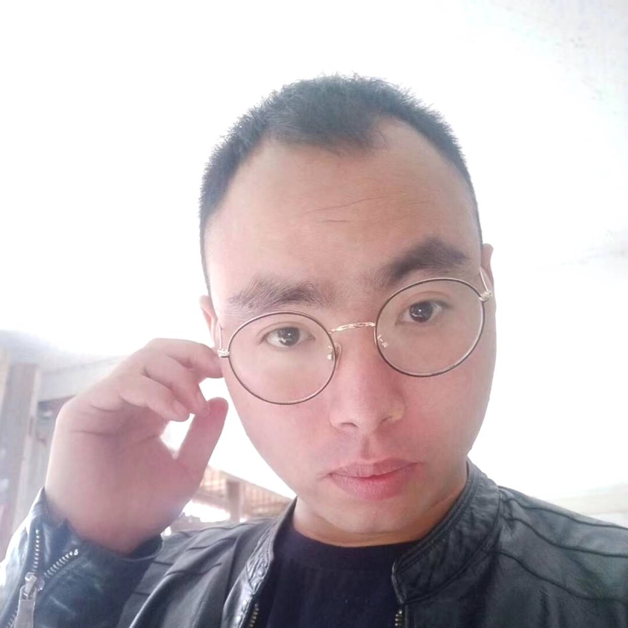 沧月浮云的照片