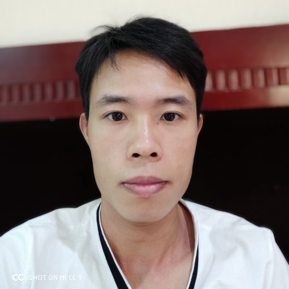 大山請恬静的照片