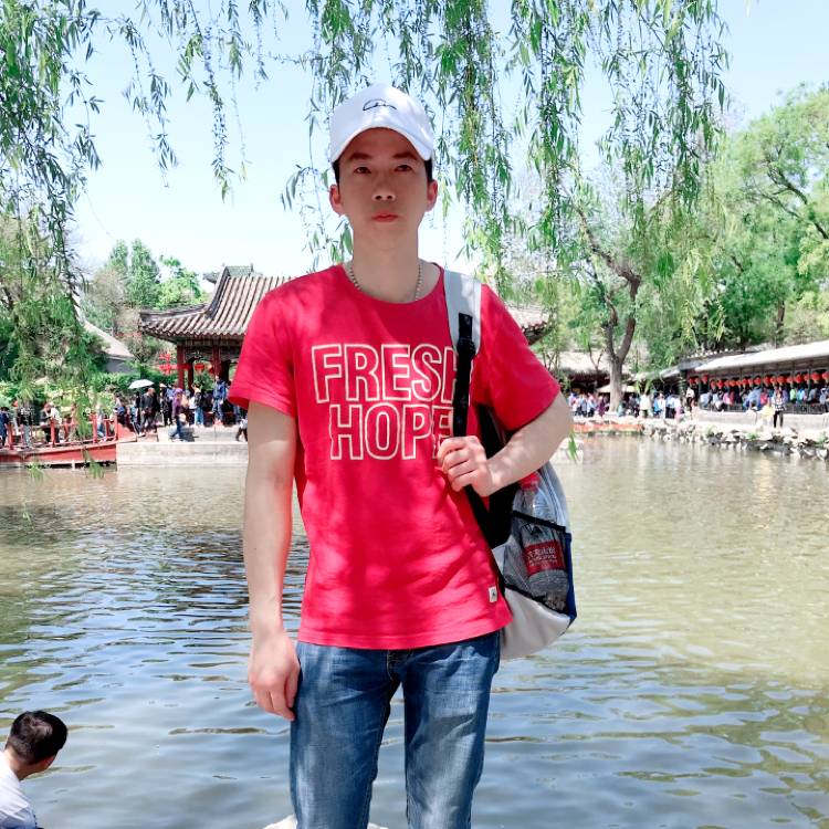 aixvr的照片
