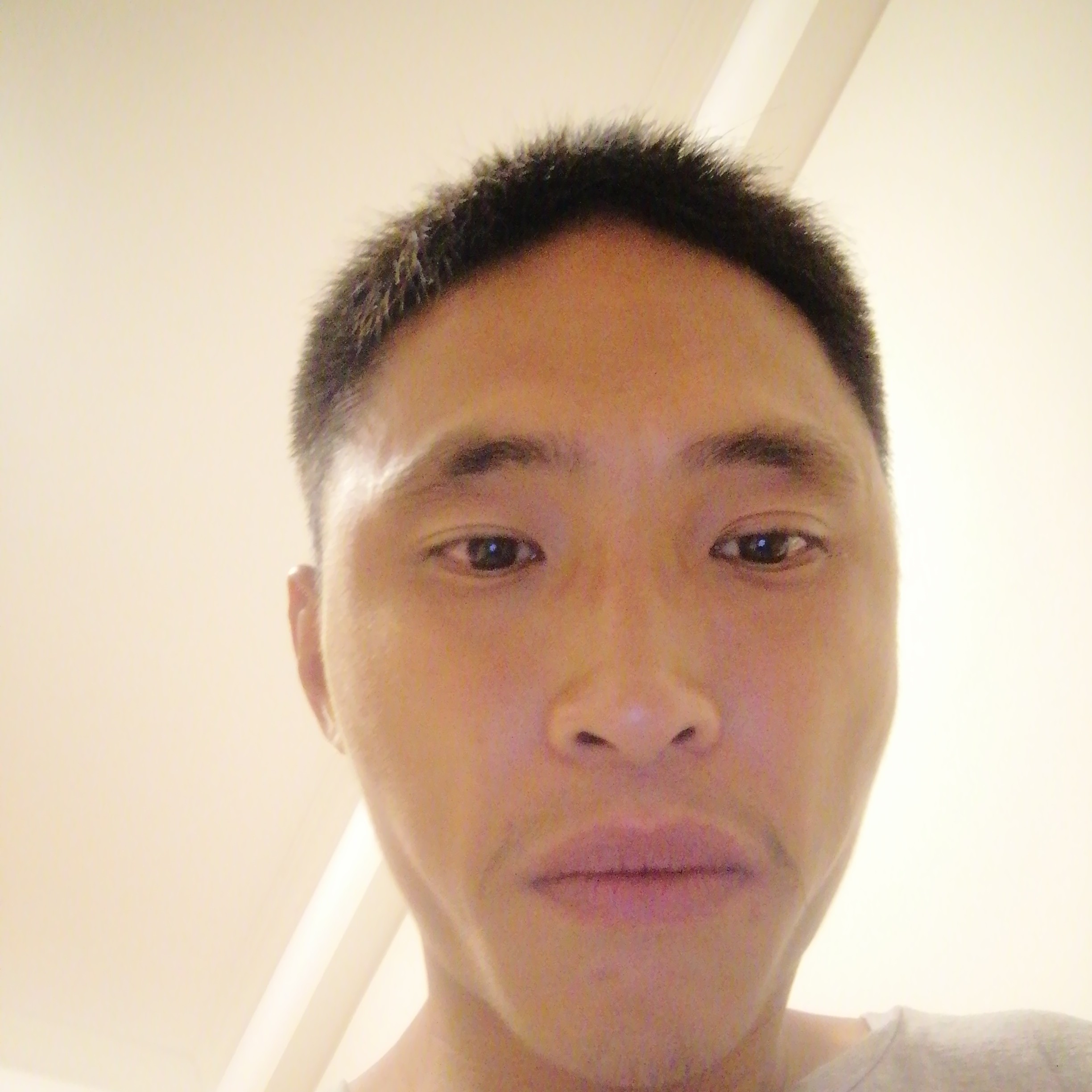 陈伟滨的照片
