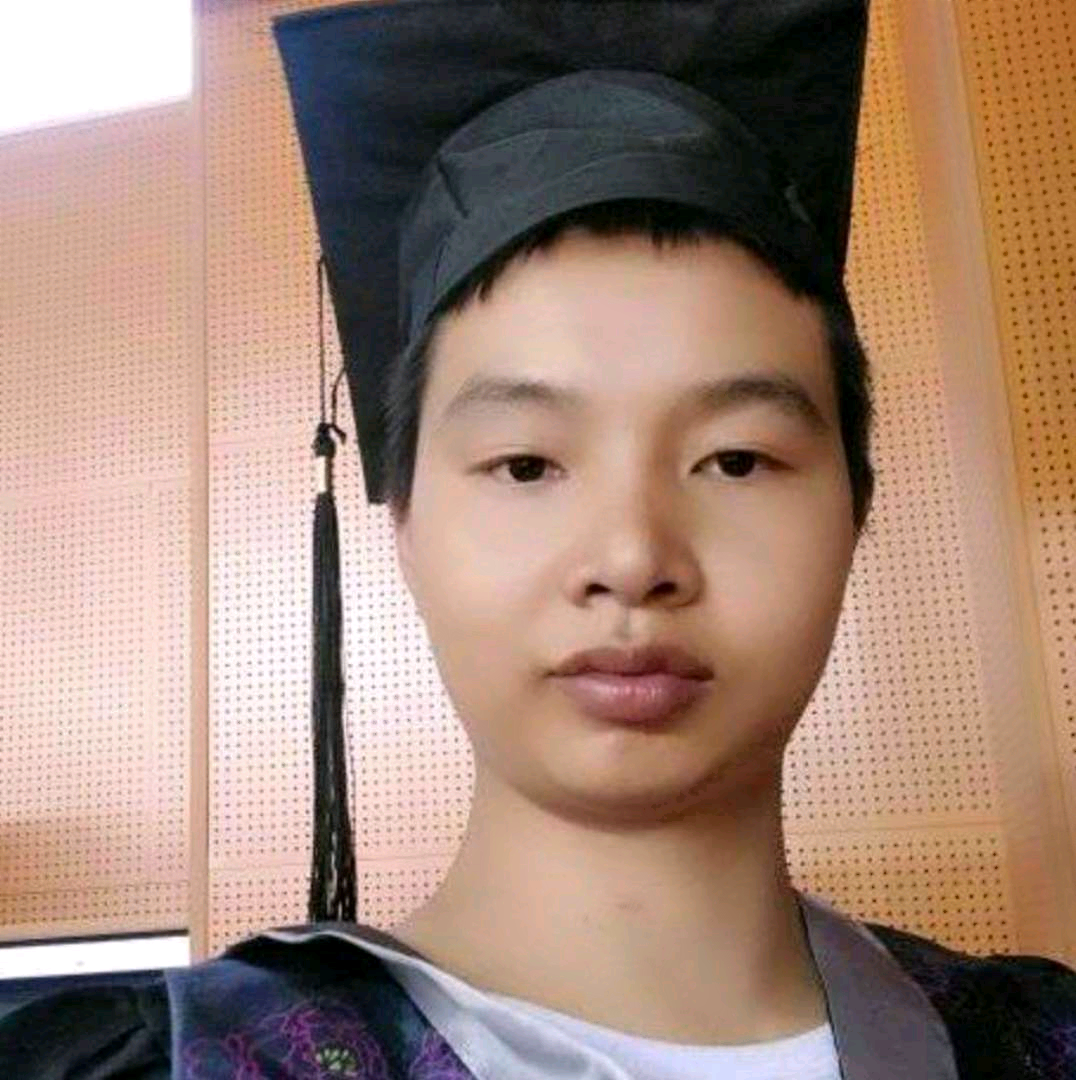 樱桃保卫着急的照片