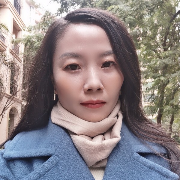 悠悠我心cyl的照片