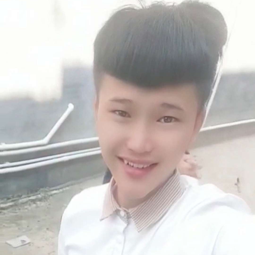 斌有道的照片