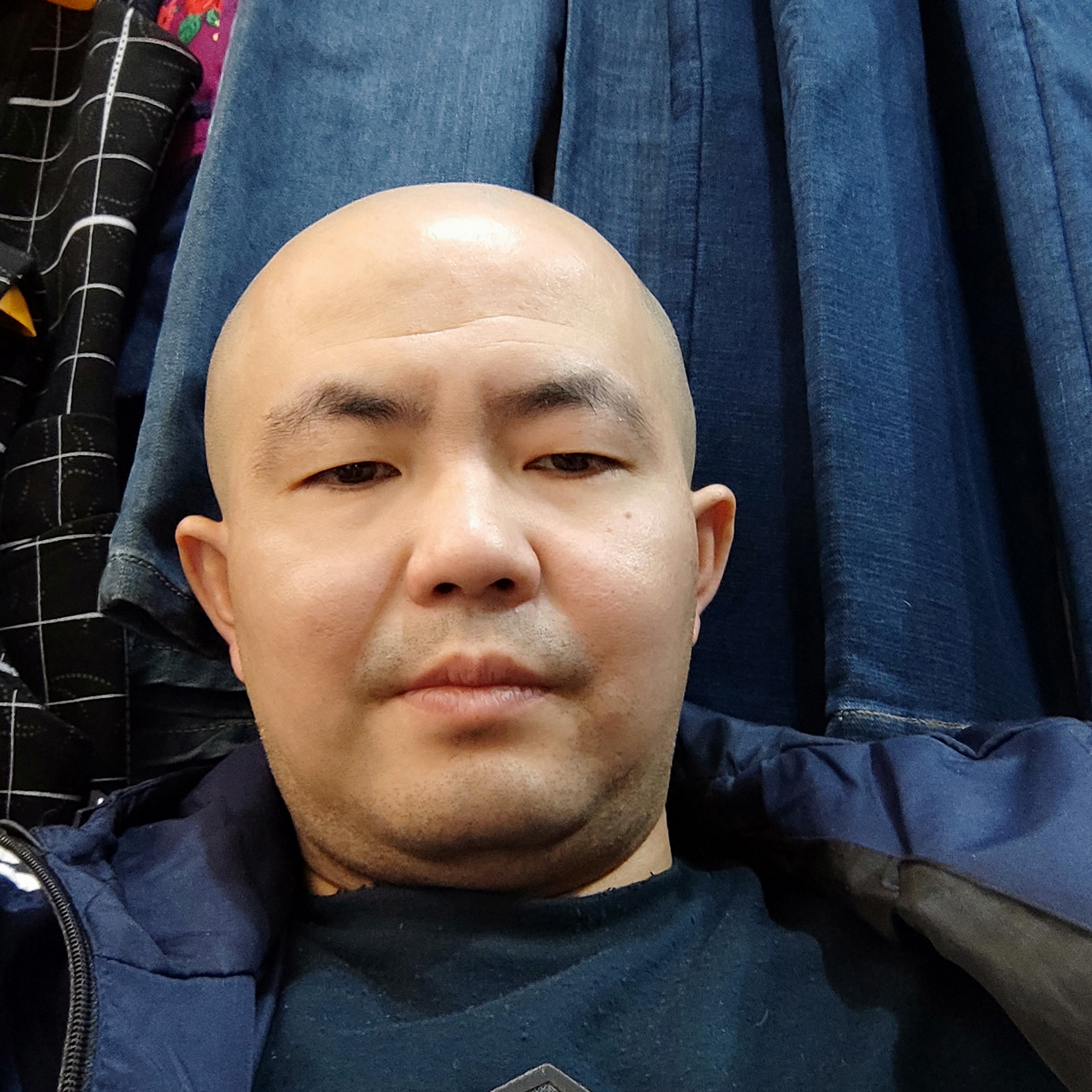 会员799372842的照片
