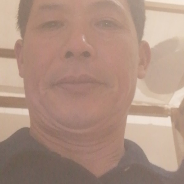 淡定相许溪流的照片