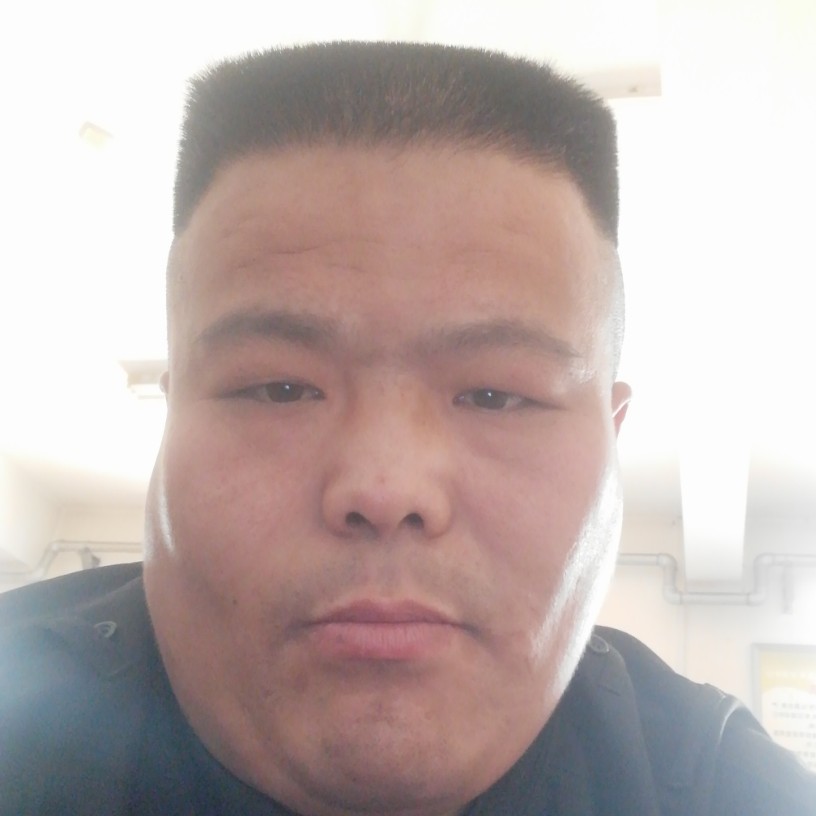 绝恋扯稳重的照片