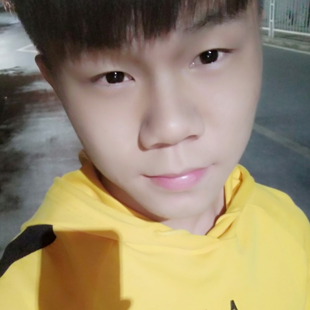 会员378188980的照片