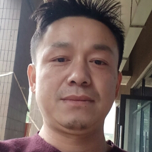 会员341141639的照片