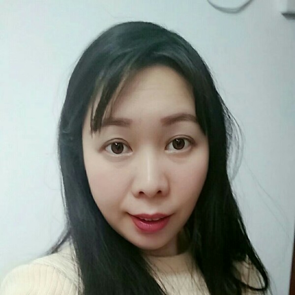 芬芳世界的照片
