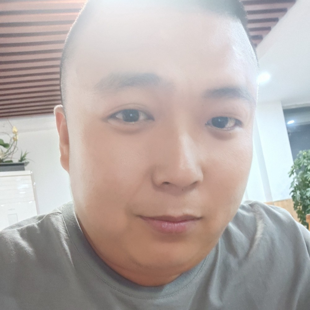 勤奋就玉米的照片