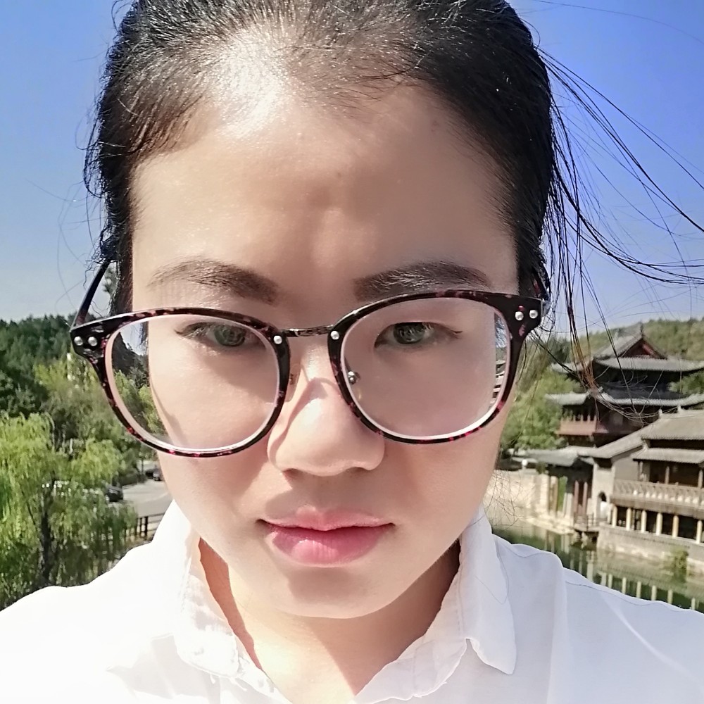 提拉米苏coffee的照片