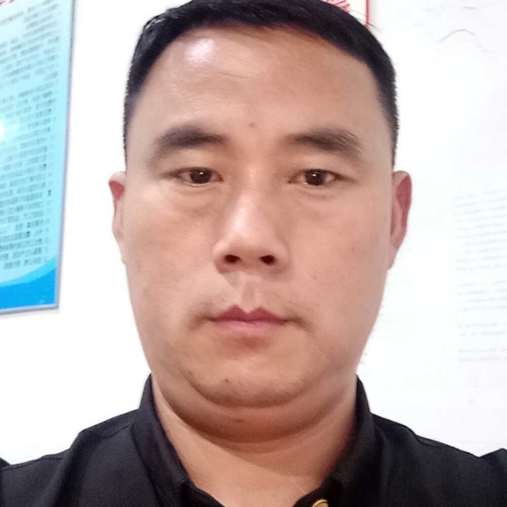 人生如梦好好珍惜的照片