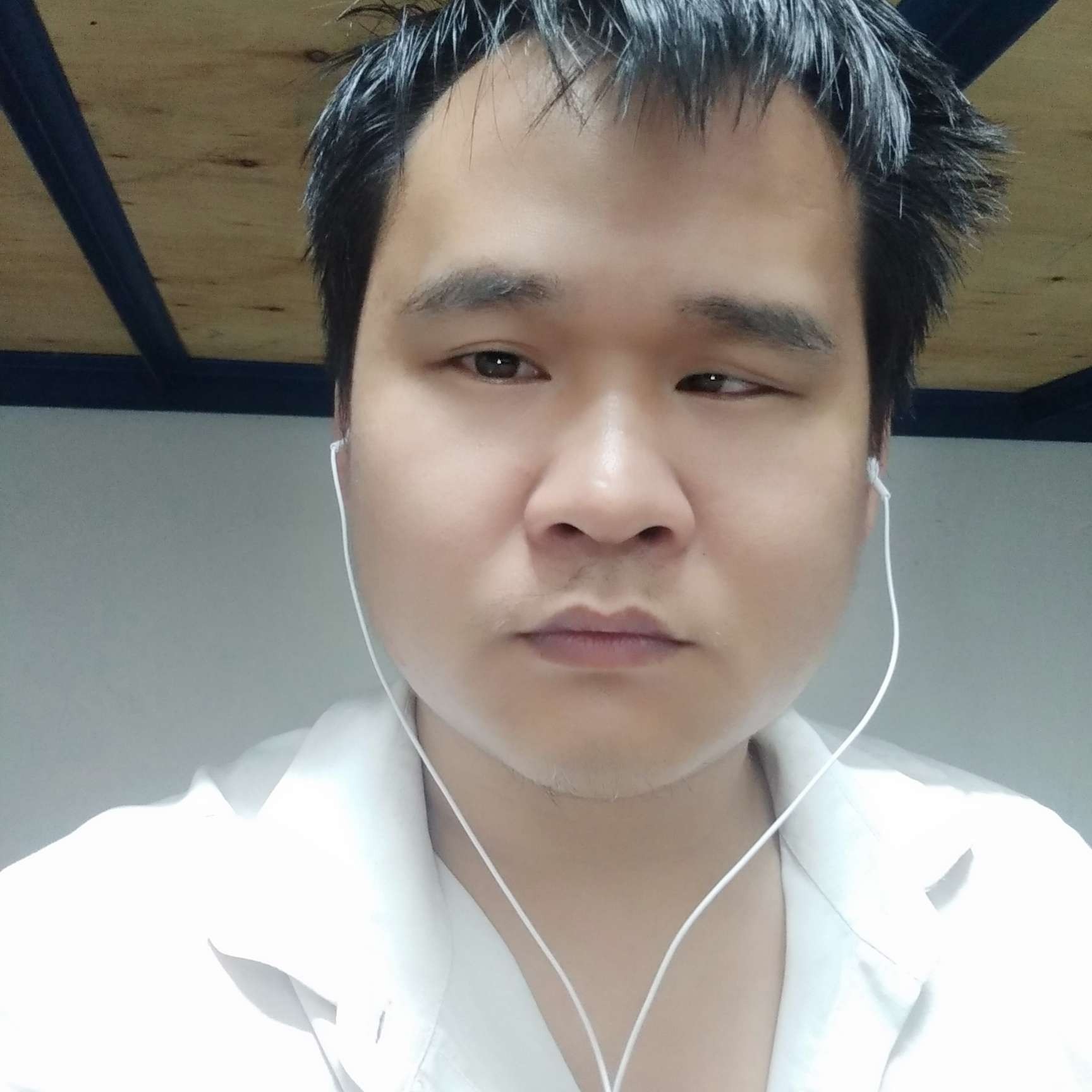 平淡迎超短裙的照片