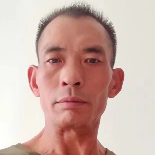 月亮爱恋的照片