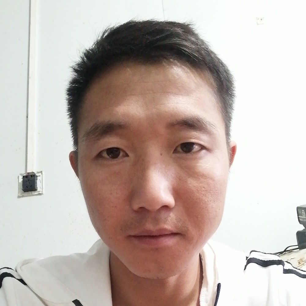 暖阳等于虚幻的照片