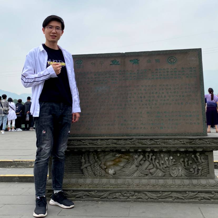 会员627717420的照片