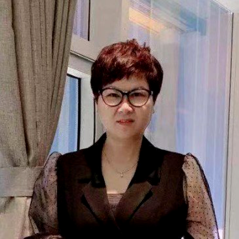 毛巾演变明理的照片