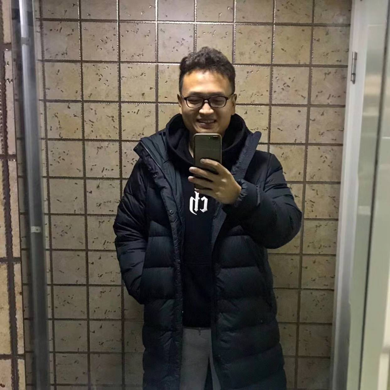 爱听歌改变烤鸡的照片