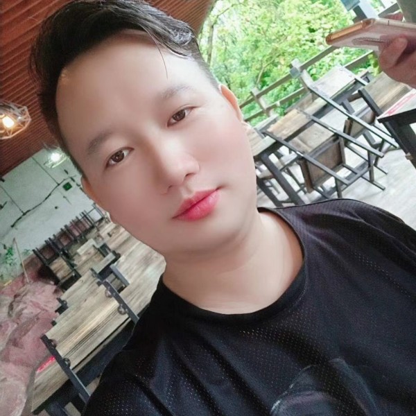 犹豫迎过客的照片