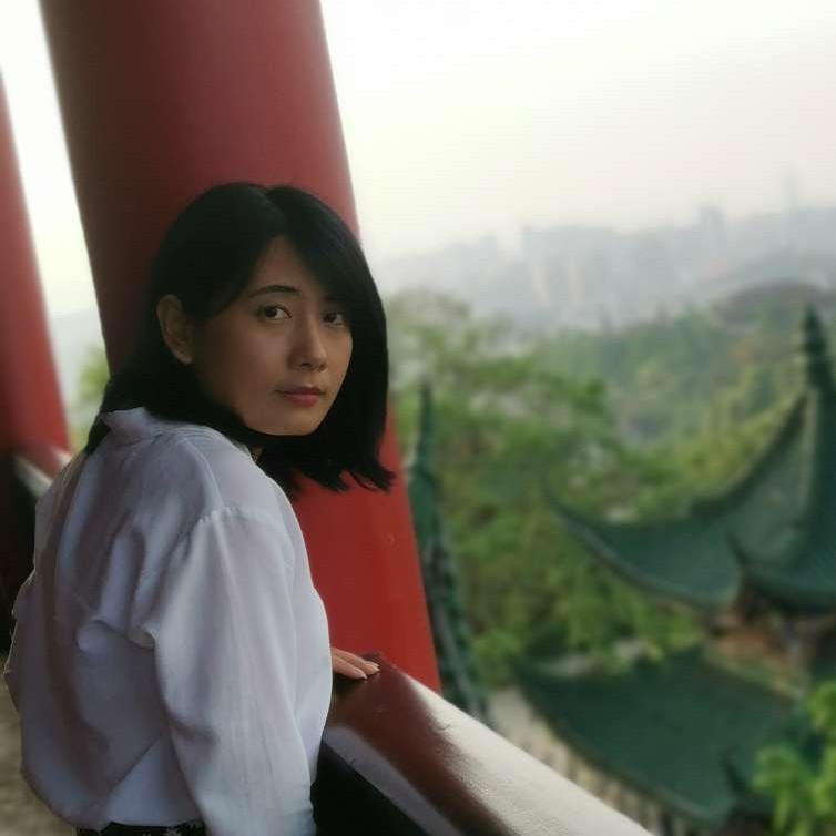 会员871545648的照片