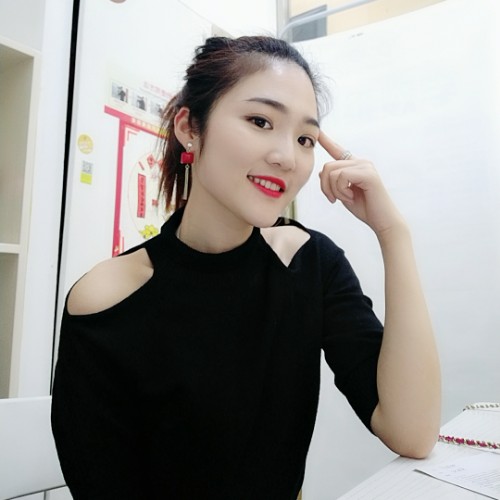 Viki00的照片